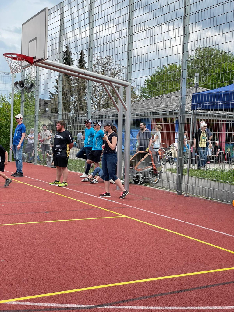 Jugisporttag  (24)